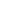 32290745_988760714621906_151229917365796864_o (1).jpg